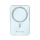 Powerbank Verbatim Charge ‘n’ Go Power Bank with Stand Magnetic Wireless 10000m